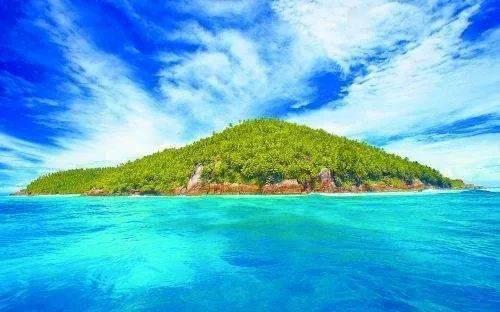 糖厂调度员要多看什么书籍？游戏画面
