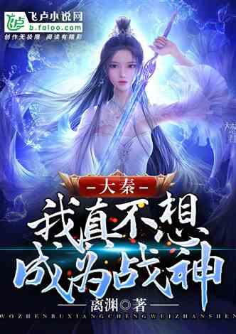 类似于孤帆远航的手游还有哪些- 有问必答平台 - 最全的问题解答网站