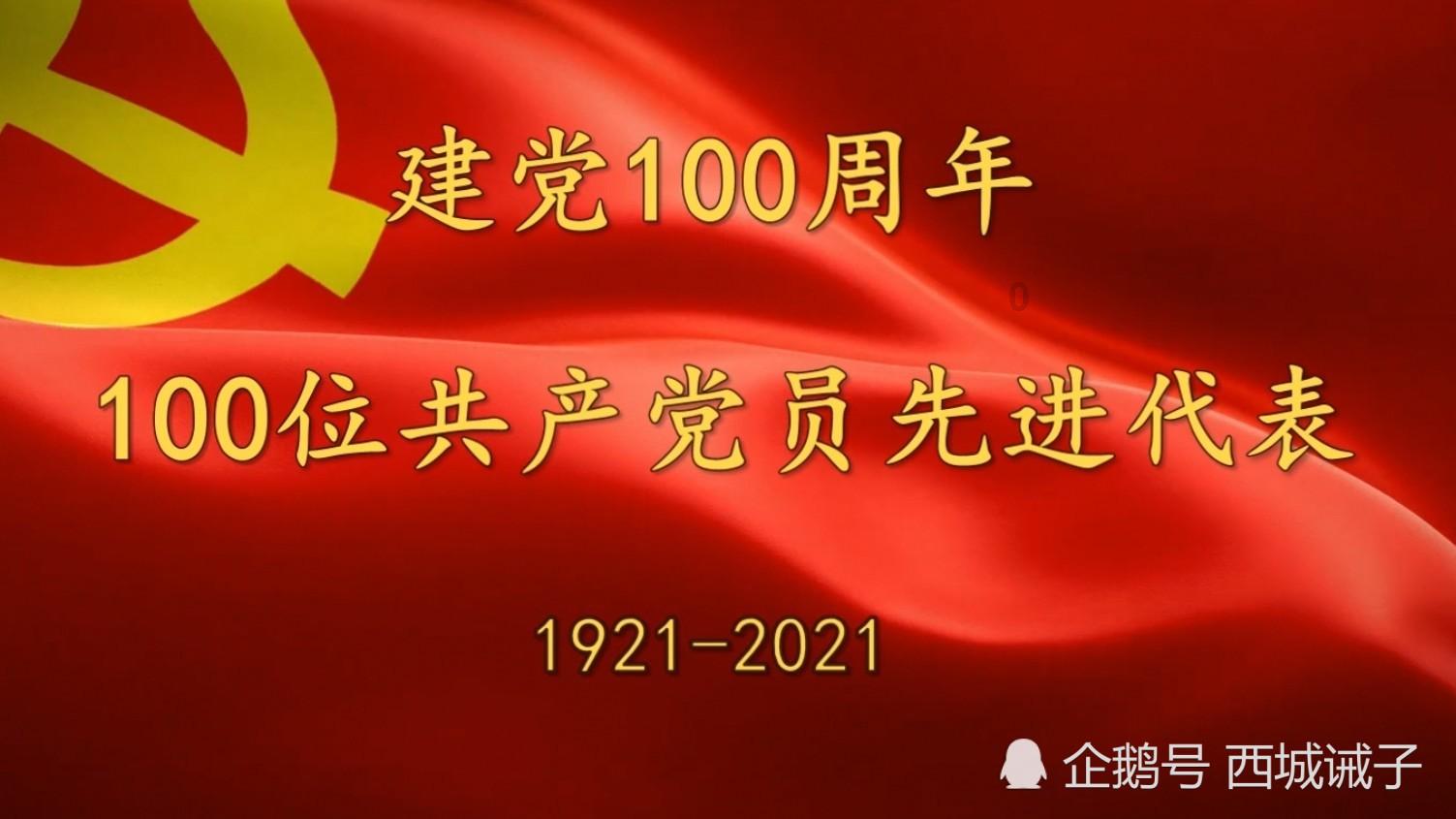 救援淘气的小狗