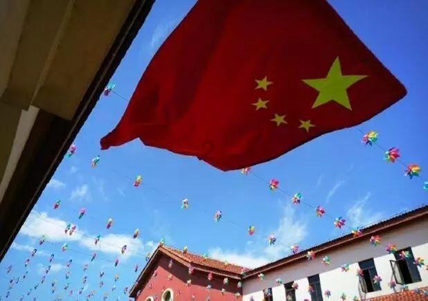 慕思集团总裁姚吉庆:企业要顺势而为