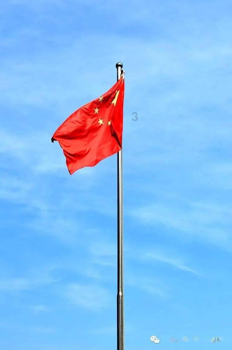 羞辱2