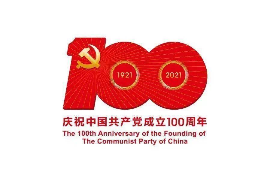 为什么没人能救我，啥回事？游戏画面
