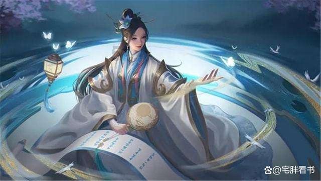 ?去屑养头皮的洗发水推荐