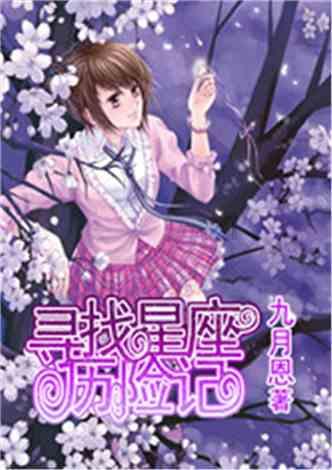 老挝多措并举增强经济发展韧性