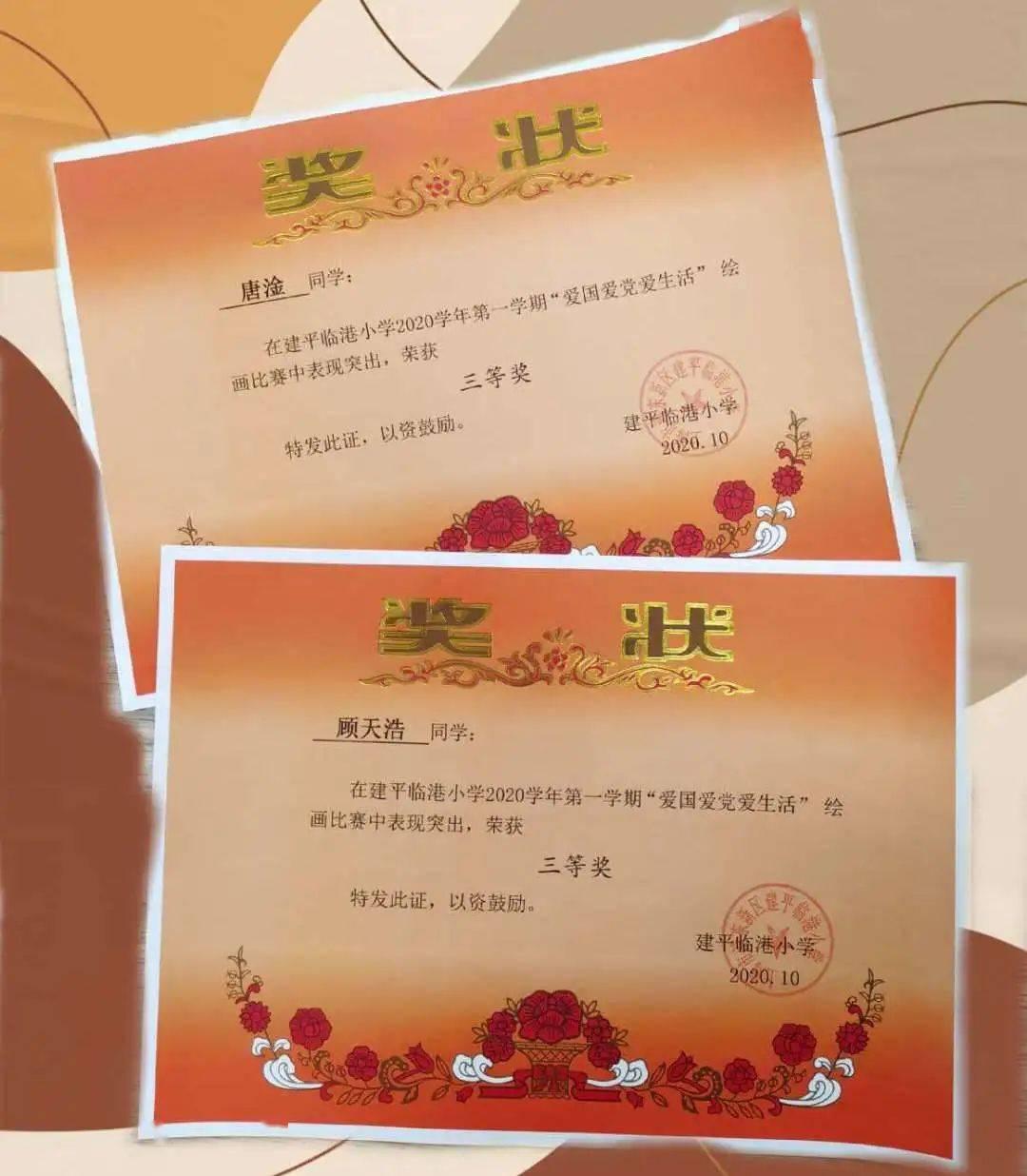 泡脚也有说法,马上停止这样泡脚,看似养生实则伤身
