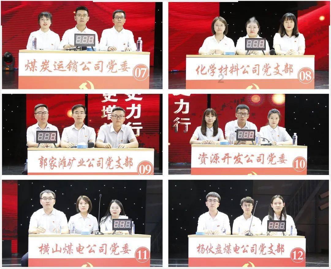 《中国审判》报道丨《理念引领 法护创新》· 专题——探寻阳朔法院31年零违纪的廉洁“密码”