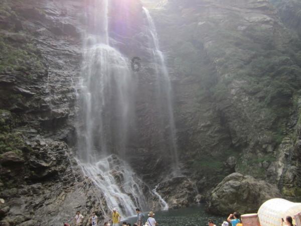 方根书简