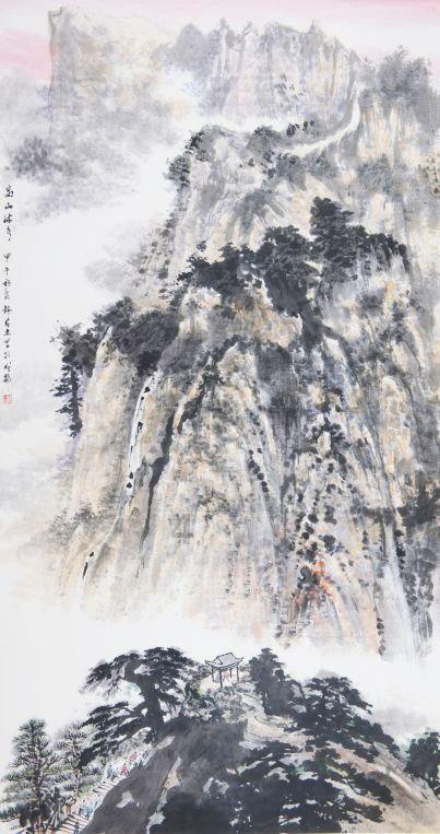 沪江开心词场