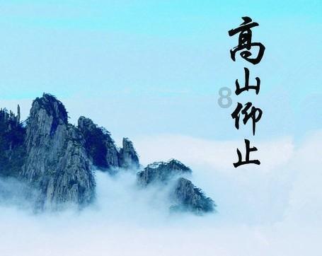 伴娘的任务