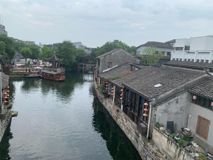 解疑答惑,尽在电子竞技和传统体育运动哪个热度高?蜗牛问答平台