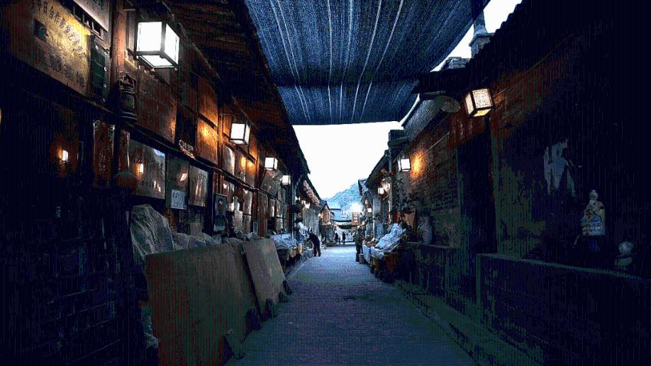 巴西球员莱昂纳多返回中国，他没有出现在泰山亚冠报名名单中