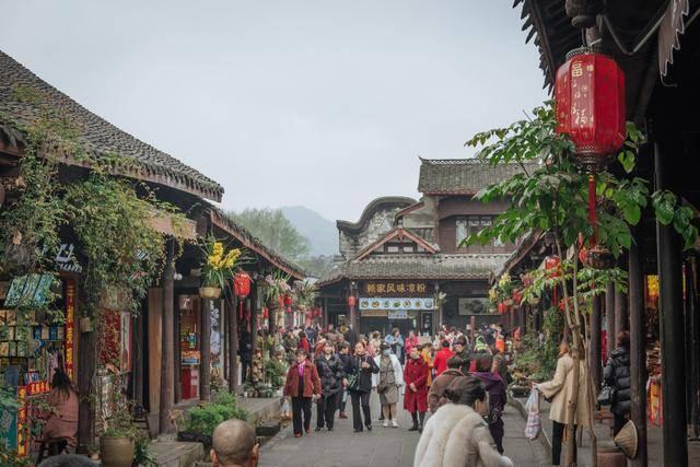 玩撞三国